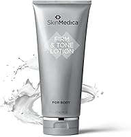 SkinMedica Firm & Tone Lotion for Body 6 Fl Oz — image 1