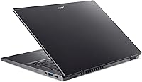 Acer Aspire 5 A514-56M-576D Laptop — image 12