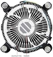 Intel Core i7-3770S 3.1GHz Processor — image 7