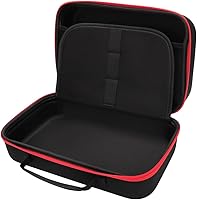 BARBERTOP Barber Tool Bag — image 4