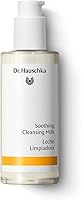 Dr. Hauschka Soothing Cleansing Milk 6.3oz — image 1