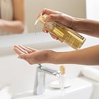 SKIN&CO Roma Truffle Therapy Face Cleansing Gel 6.8 Fl Oz — image 5