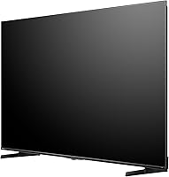 Hisense 85U65QF 85″ U6 Series Mini-LED 4K UHD Smart HDR Gaming Fire TV — image 19