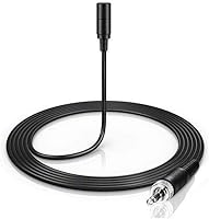 Sennheiser AVX Digital Wireless Microphone System — image 3