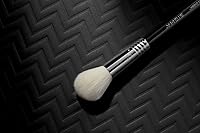 Sigma Beauty F76 Chiseled Cheek™ Brush — image 5