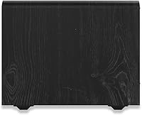 Klipsch Reference Premiere RP-1200SW 12″ Subwoofer — image 8