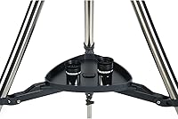 Celestron AstroMaster LT 70AZ Telescope — image 6