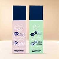 Moerie Volumizing Shampoo and Conditioner Set 2 x 8.45 oz — image 6