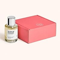 Dossier Slice of Heaven Eau de Parfum 50mL — image 5