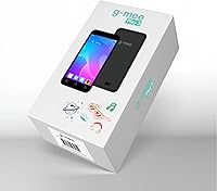 G-Mee Play 3 Smartplayer — image 7