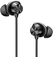 OnePlus Bullets Wireless Z3 — image 5