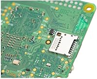 Raspberry Pi 5 4GB — image 9
