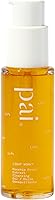 Pai Skincare Light Work Organic Rosehip Fruit Extract Cleansing Oil 0.9 fl oz — image 1