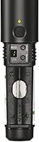 Shure BLX1288/CVL Wireless Microphone System — image 6