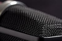 Neumann Vocal Condenser Microphone — image 7