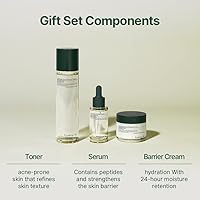 Pyunkang Yul Calming Skincare Gift Set — image 4