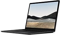 Microsoft Surface Laptop 4 13.5” i5/8GB/512GB — image 1