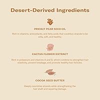 DAE Monsoon Moisture Mask 8 oz — image 3