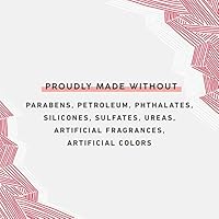 MyChelle Dermaceuticals Fruit Enzyme Hydrating Mist 4.16oz — image 2