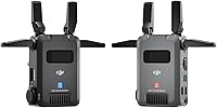DJI SDR Transmission Combo — image 1