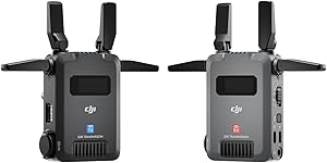 DJI SDR Transmission Combo