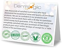 Dermlogic Anti-Acne Thigh & Buttocks Treatment 6.09oz — image 6