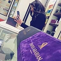 Swiss Arabian Kashkha Perfume Oil 20mL — image 6