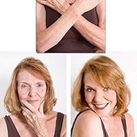 Judith August Killer Cover Concealer - Classic — image 6