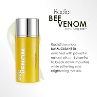 Rodial Bee Venom Cleansing Balm 3.38oz — image 3
