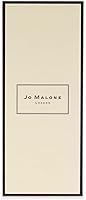 Jo Malone Peony & Blush Suede Cologne Spray, 1oz — image 5