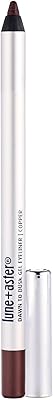 Lune+Aster Dawn To Dusk Gel Eyeliner – Copper