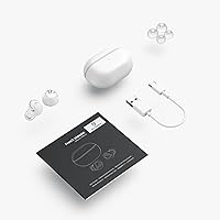 SoundPEATS Free2 Classic Wireless Earbuds — image 8