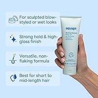 Aquage Molding Mega Gel 4oz — image 2