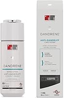 DS Labs Dandrene Dandruff Conditioner 205mL — image 1