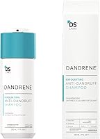 DS Labs Dandrene Dandruff Shampoo 205mL — image 1
