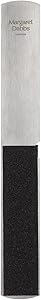 Margaret Dabbs Professional Foot File with Replacement Pads