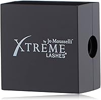 Xtreme Lashes GlideLiner Eye Pencil Xpresso with Sharpener 0.04oz — image 6