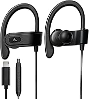 Avantree L171 Lightning Earbuds — image 1