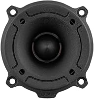 DS18 PRO-TW120B Super Tweeter — image 4