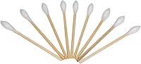 Tipton Power Swabs .22 Caliber - 250 Count — image 5