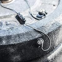 JLab Fit Sport 3 Wireless Fitness Earbuds — image 6