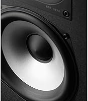 Polk Monitor XT15 Bookshelf Speakers — image 10