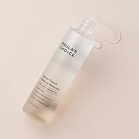 Paula's Choice Gentle Touch Oil Free Waterproof Makeup Remover 4.3oz — image 2