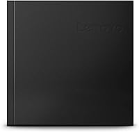 Lenovo ThinkCentre M625 Mini Desktop, AMD A4, 16GB RAM, 512GB SSD — image 6