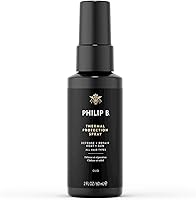 Philip B Thermal Protection Spray 2 oz. — image 1