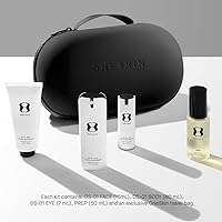 OneSkin OS-01 Peptide Mini Travel Kit — image 2