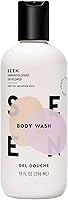 SEEN Body Wash - Scented 12.31oz — image 1