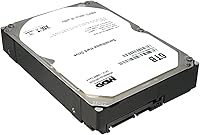 MaxDigitalData 6TB 7200RPM Internal Hard Drive — image 3