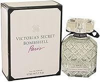 Victoria's Secret Bombshell Paris Eau de Parfum Spray, 1.7oz — image 1