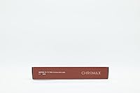 Noctua NF-F12 PWM chromax.Black.swap 120mm Fan — image 8